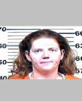 Katherine A Broyles