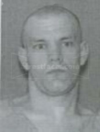 Thomas Henry Gothard Iii