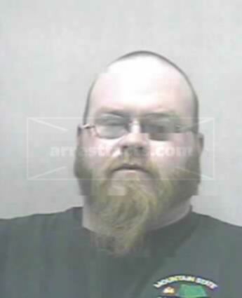 Jesse Lee Young