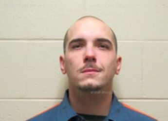 William Andrew Delgado