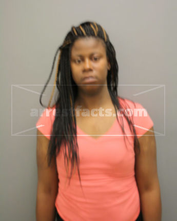 Dorathia C Rollins