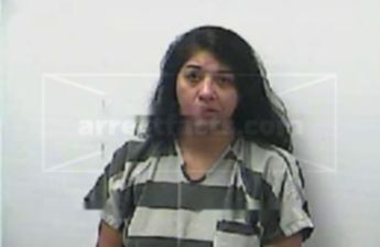 Sunshine Jasmine Flores