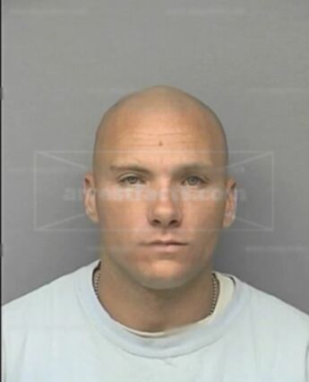 Craig Allen Hanson