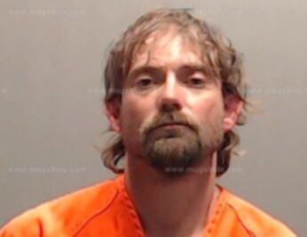 Justin David Crump
