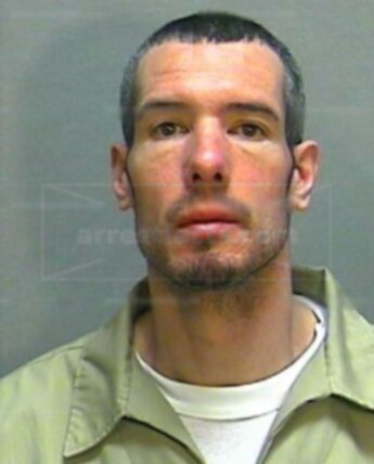 Craig C Fletcher