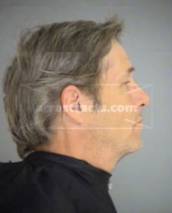 David Wayne Ward