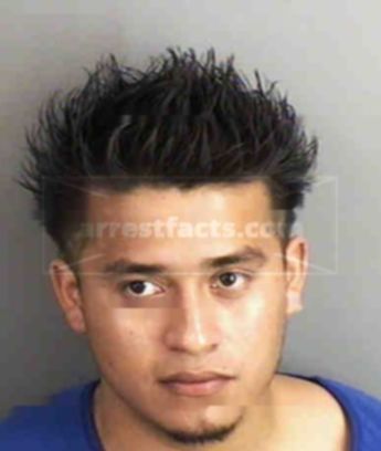 Genaro Sierra