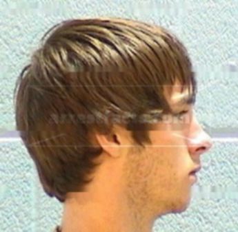 Austin J. Boonstra