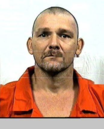 Jessie Charles Byington