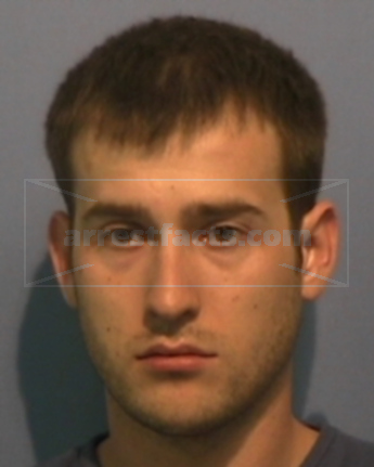 Tyler Joseph Schermick