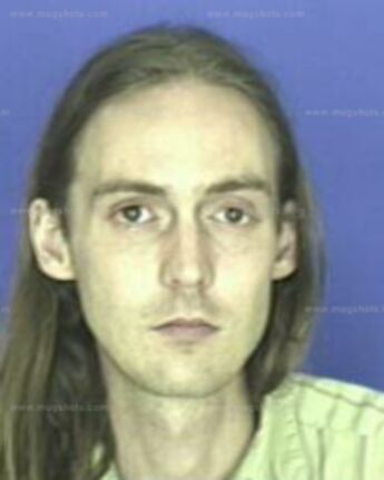 Todd Cecil