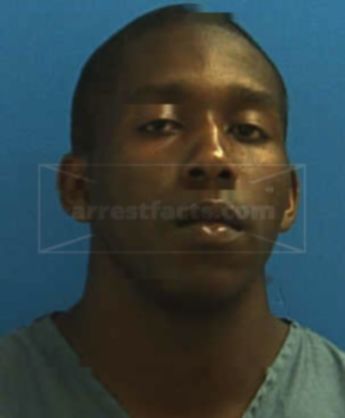 Danell B Crossley