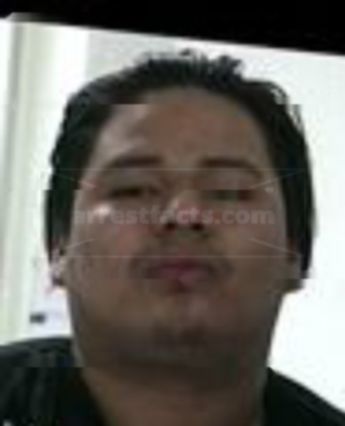 Cesar Ivan Reta