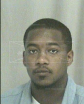Rodney Runnels
