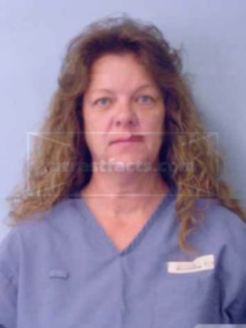 Brenda L Kovacina