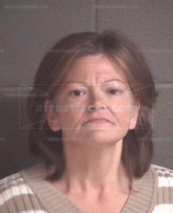 Katherine Sloan Mcclure