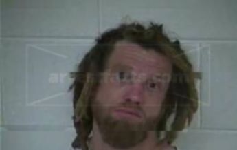 Dereck Allen Sullivan
