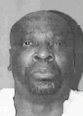 Melvin Charles Palmer