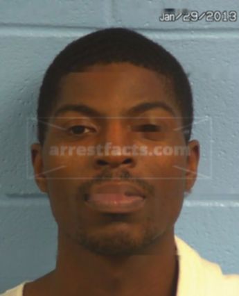 Angelo Vincent Douthard