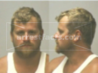 Jason Scott Schreiner