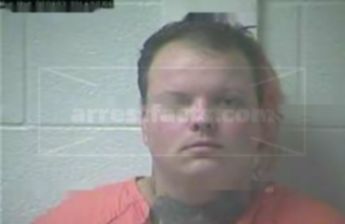 Eric Michael Johnson