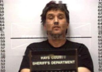Mark James Drake