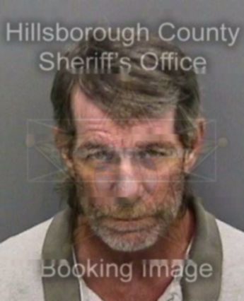 Ross Dudley Thomas Jr.