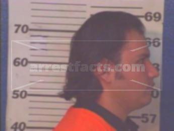 Enrique Aguilera Villegas