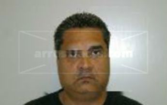 Manuel Nmn Ortiz