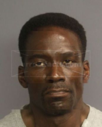 Johnny Stuckey