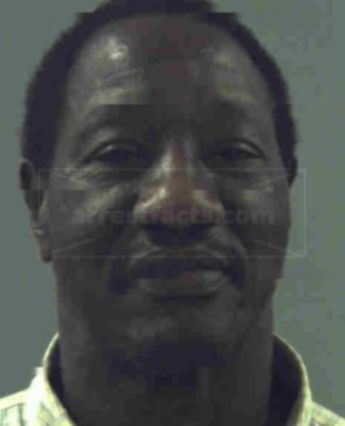 Leon Oliver Wallace