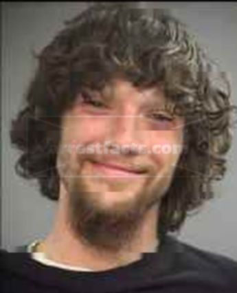 Adam Thomas Trostel