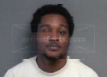 Joshua Dewitt Savedge