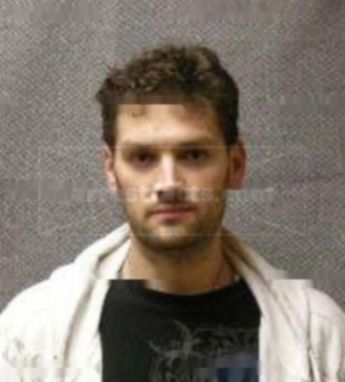 Adam M Webb