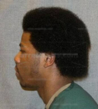 Darryl L Watkins