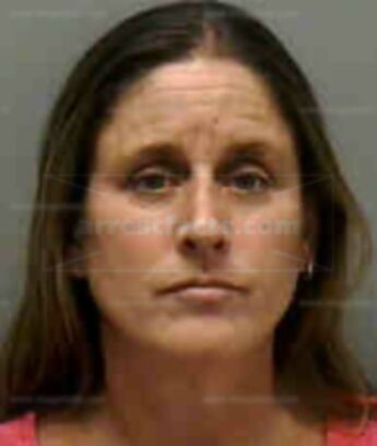 Lisa Ann Bentley