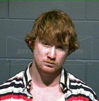 Michael David Drennan