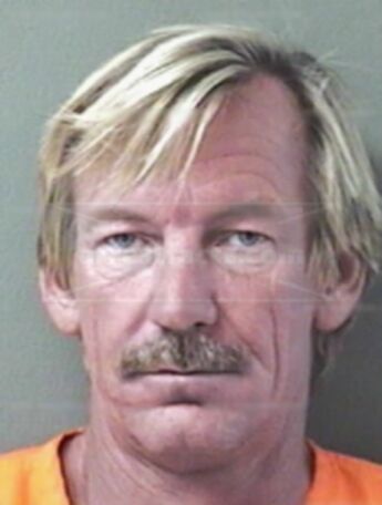 James John Kennedy