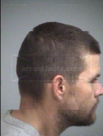Richard Dale Jones