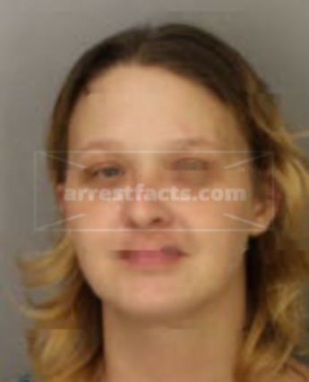 Catina Farwell