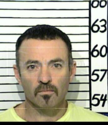 Jose Raymundo Villarreal