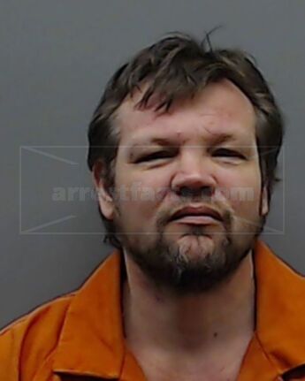 Daniel Lee Knod