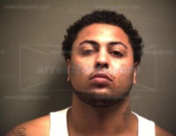 Mark Dewayne Roper