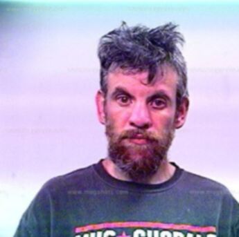 Gary Matthew Garner