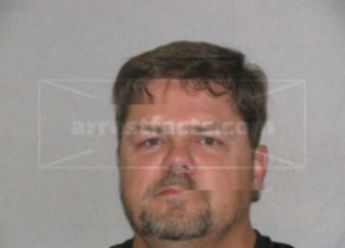 Tony Ralph Staten