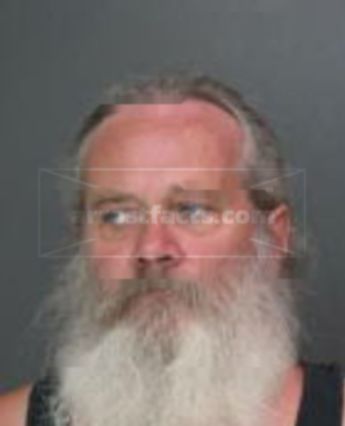 William Michael Stephens