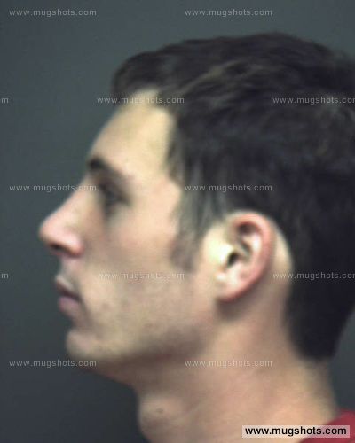 Brandon Everette Morrison