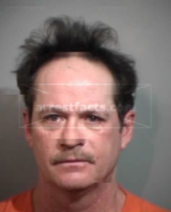 Redick James Earl