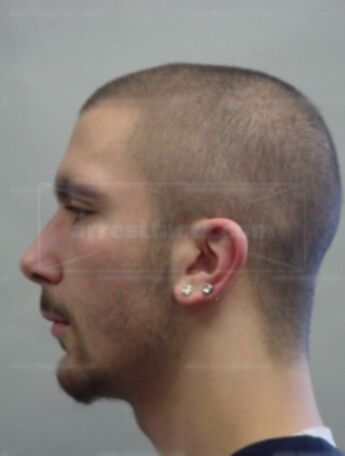Joshua Andrew Battisti