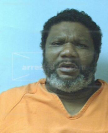 John Henry Beauford